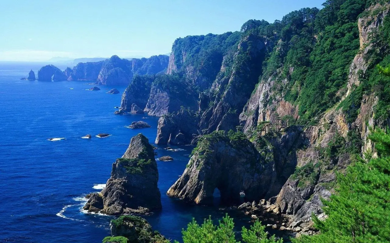 高精度智慧工厂新型